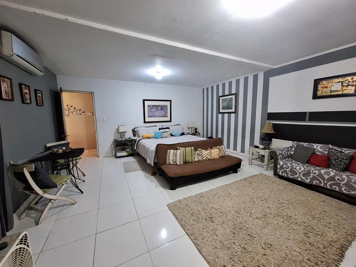 For sale House Paraiso Ancon