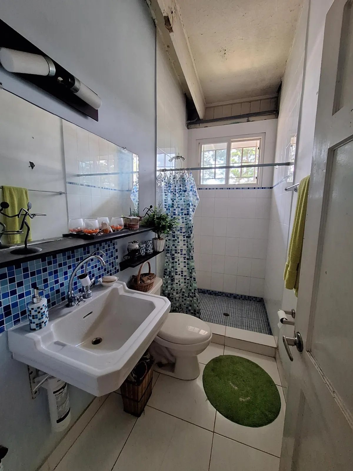 For sale House Paraiso Ancon