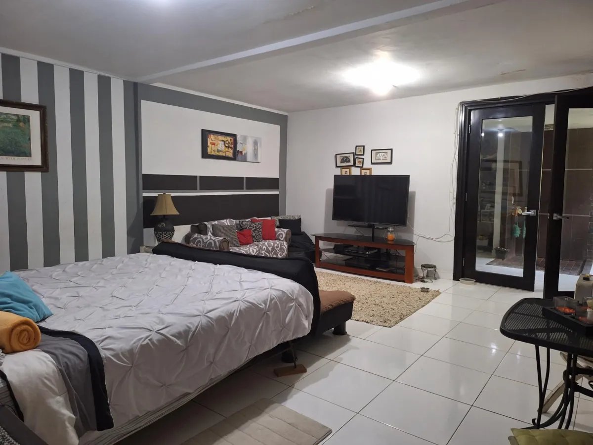 For sale House Paraiso Ancon