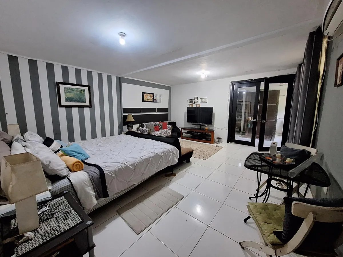 For sale House Paraiso Ancon