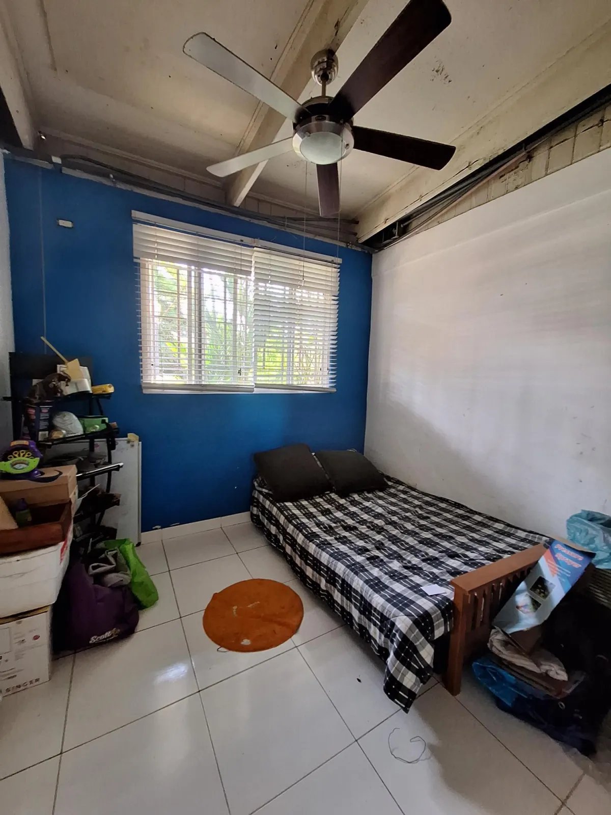 For sale House Paraiso Ancon