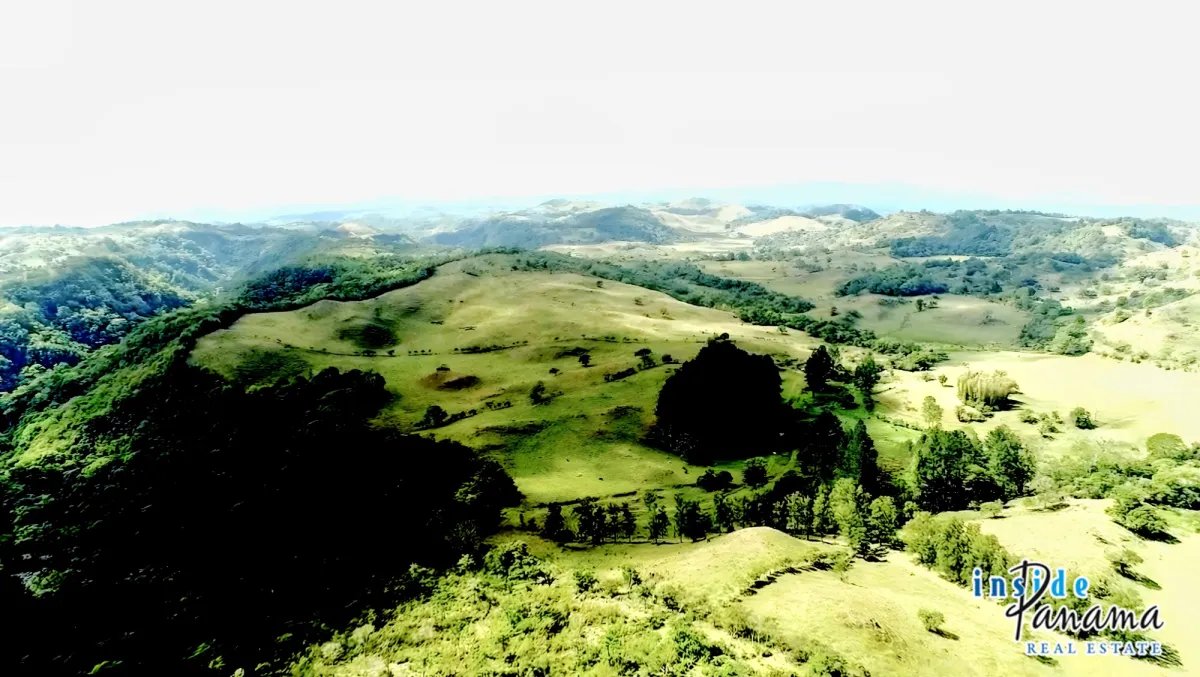 Apartamento à Venda em Volcan