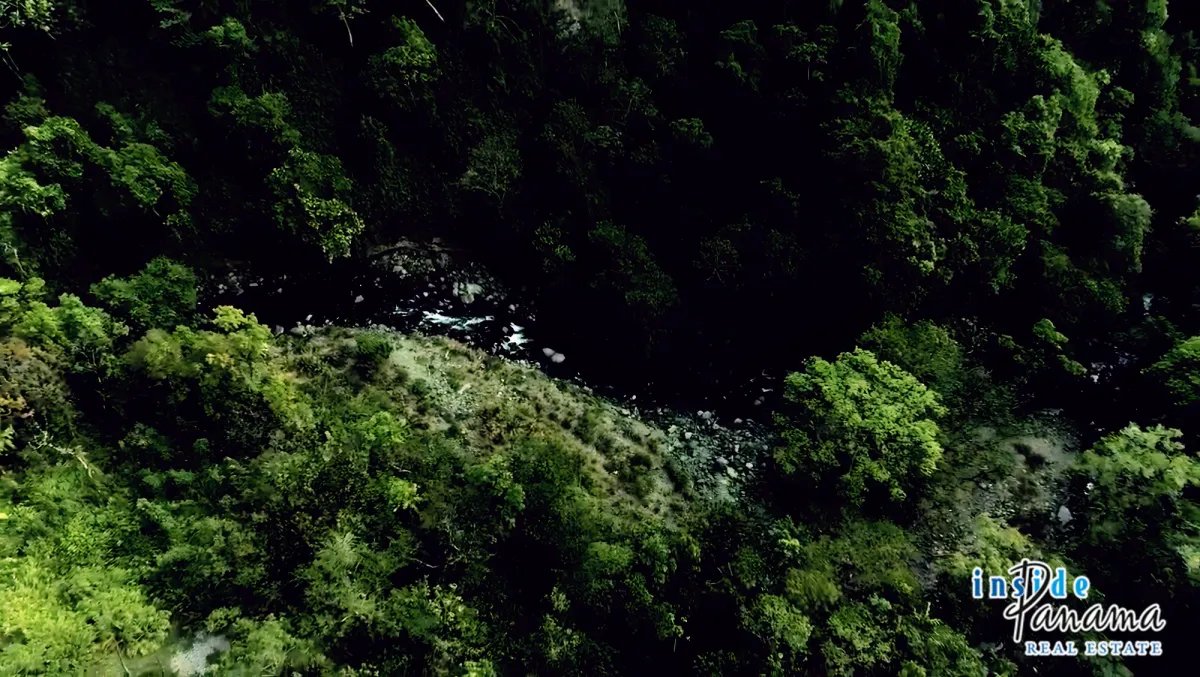 Apartamento à Venda em Volcan