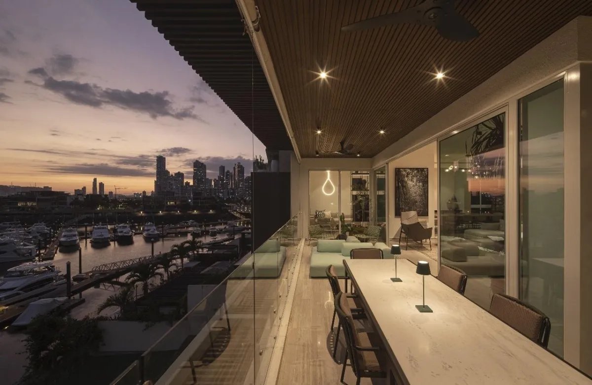 Creative Waves: Your Next Dream Home Awaits