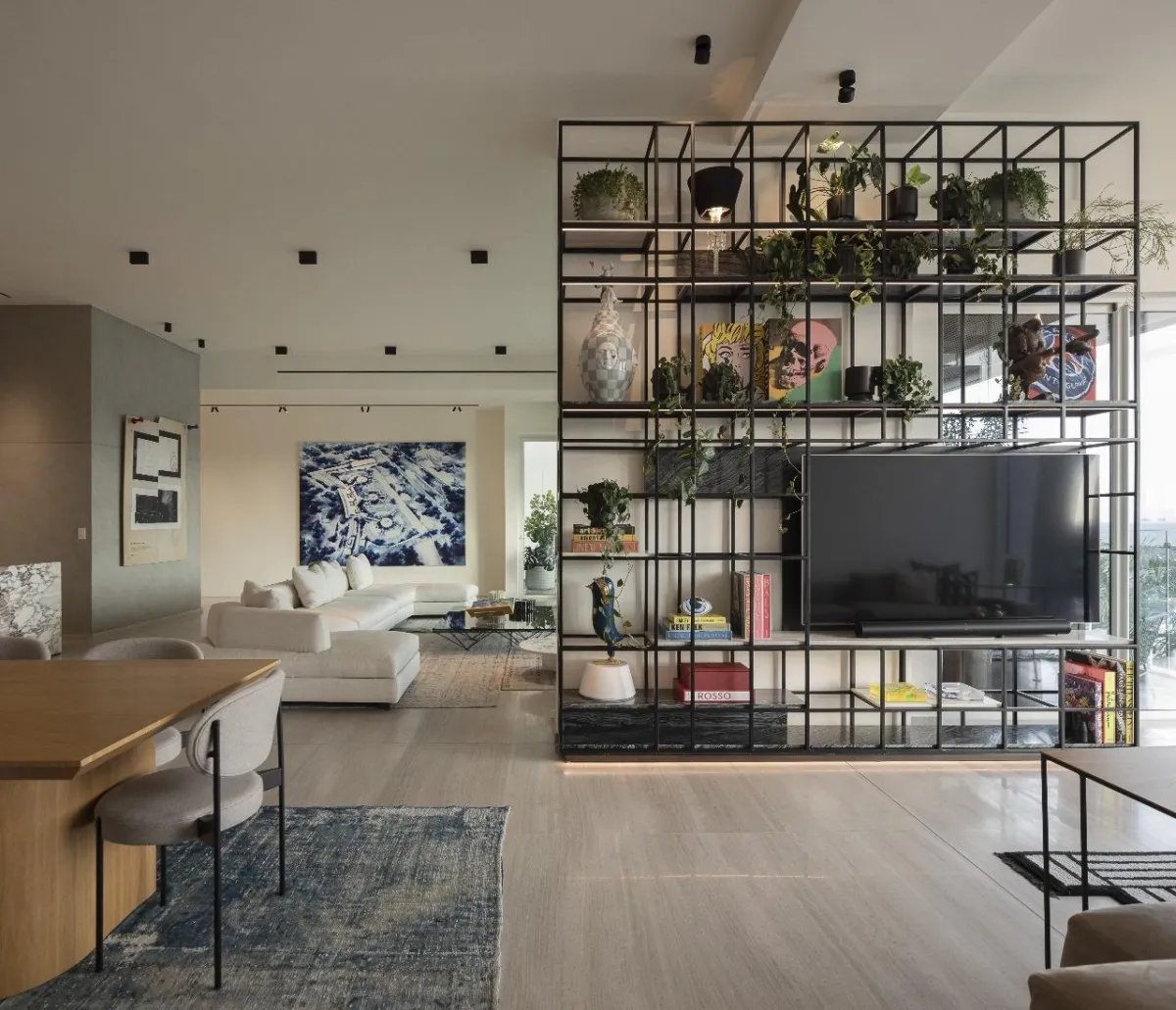 Creative Waves: Your Next Dream Home Awaits