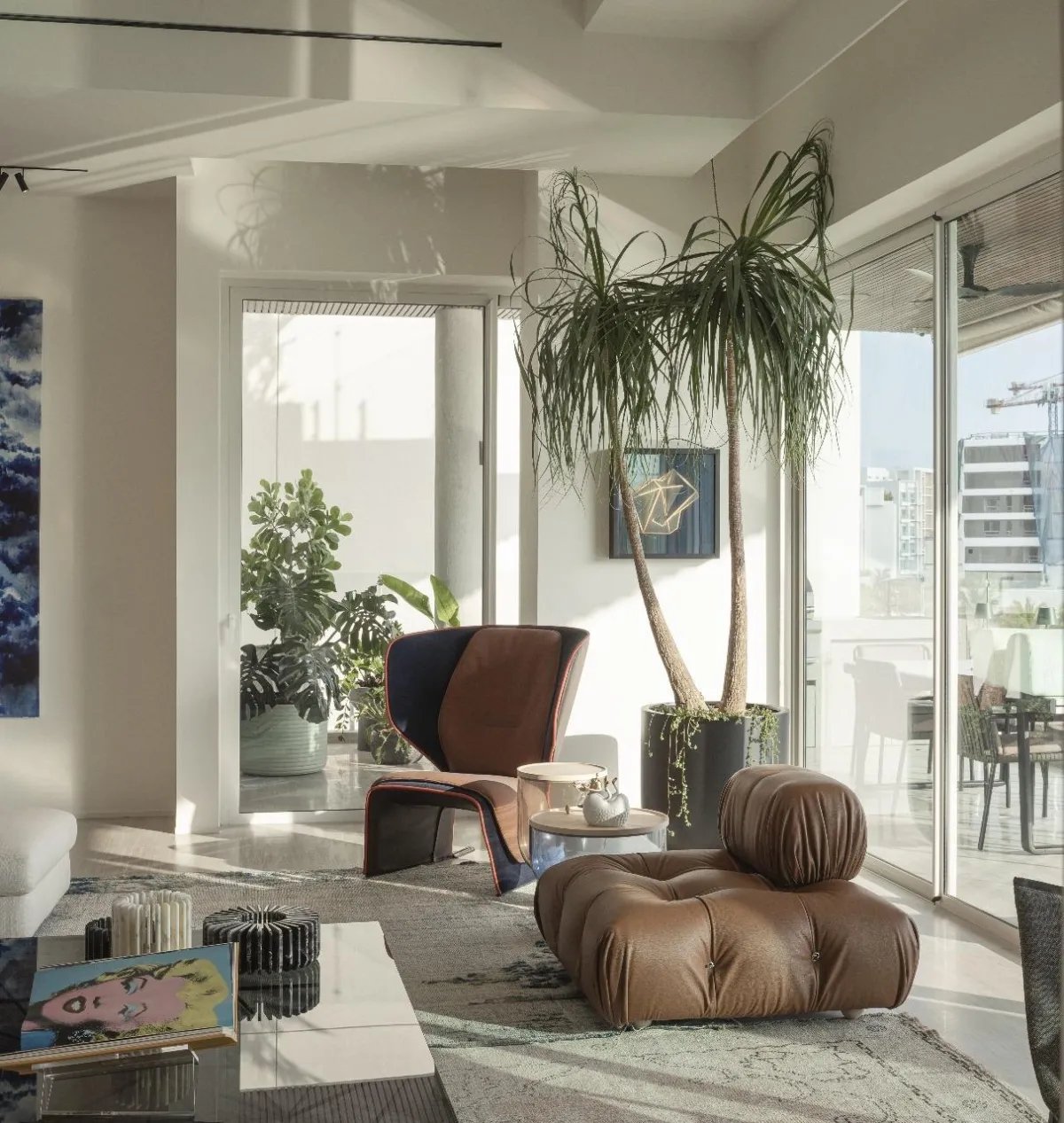 Creative Waves: Your Next Dream Home Awaits