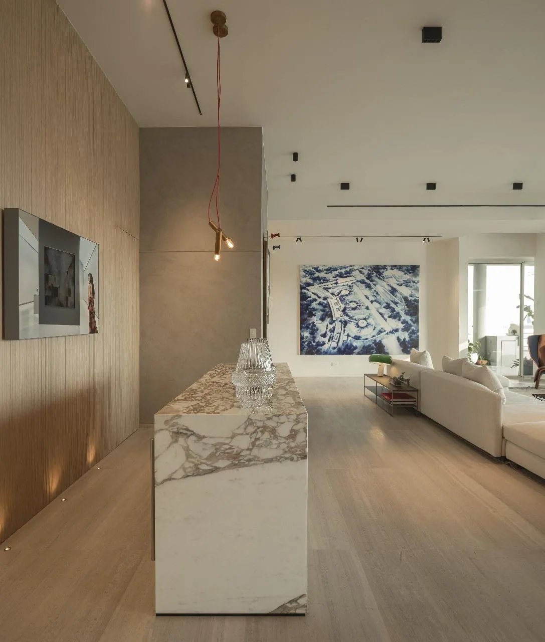 Creative Waves: Your Next Dream Home Awaits
