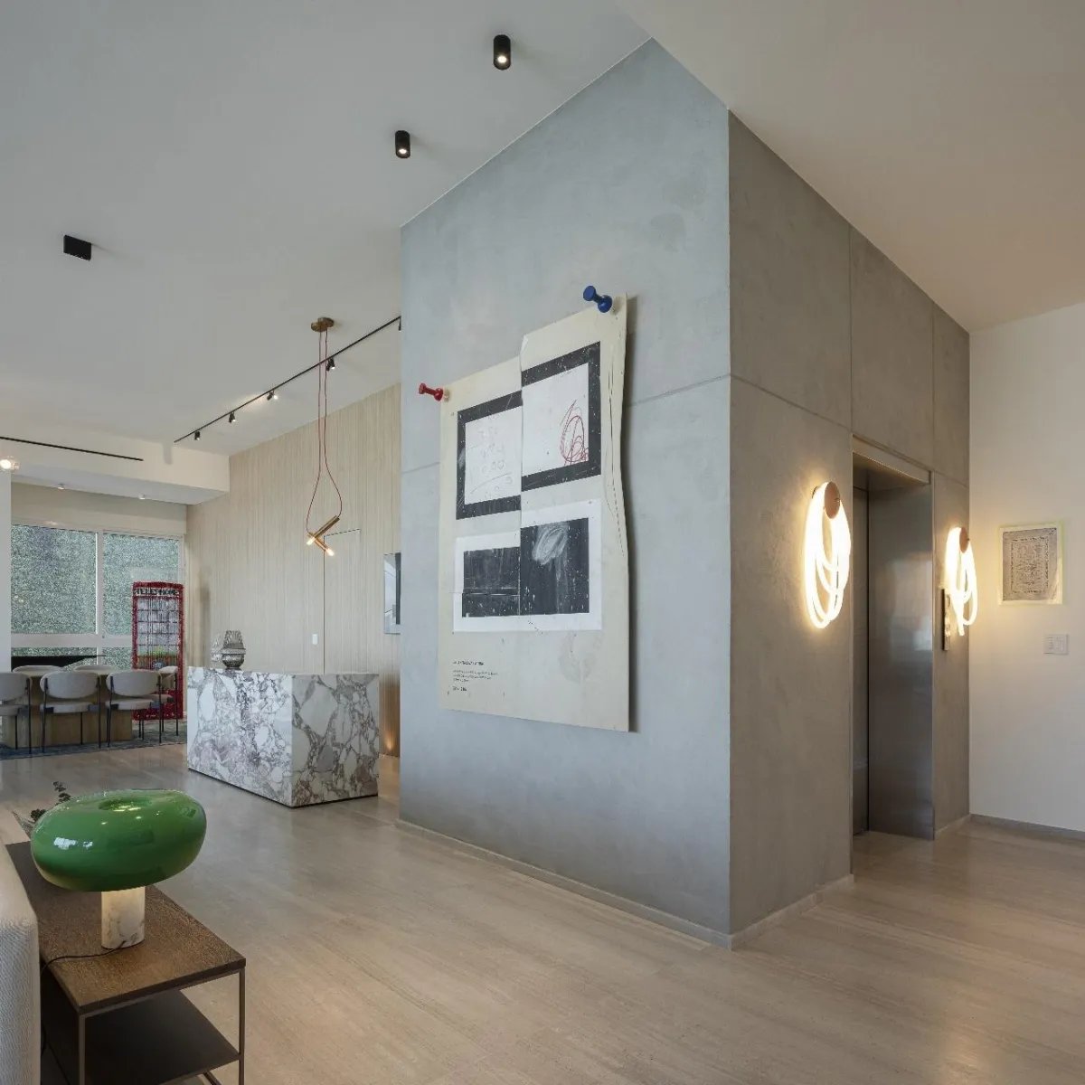 Creative Waves: Your Next Dream Home Awaits