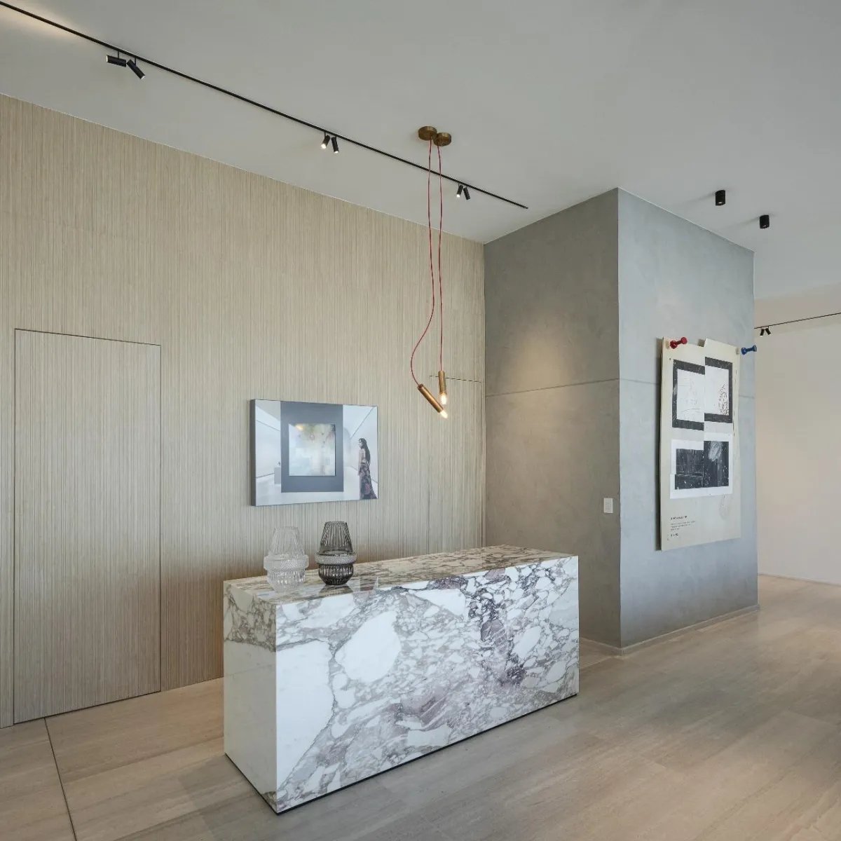 Creative Waves: Your Next Dream Home Awaits