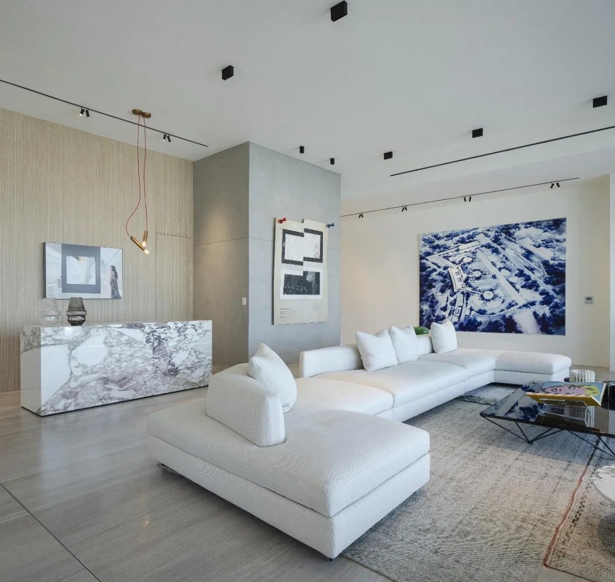 Creative Waves: Your Next Dream Home Awaits