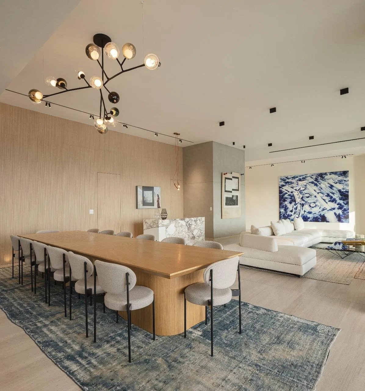 Creative Waves: Your Next Dream Home Awaits