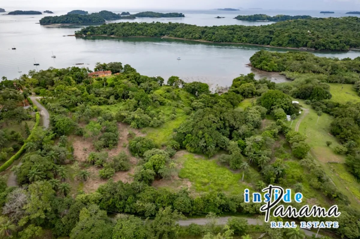 Apartamento à Venda em Boca Chica