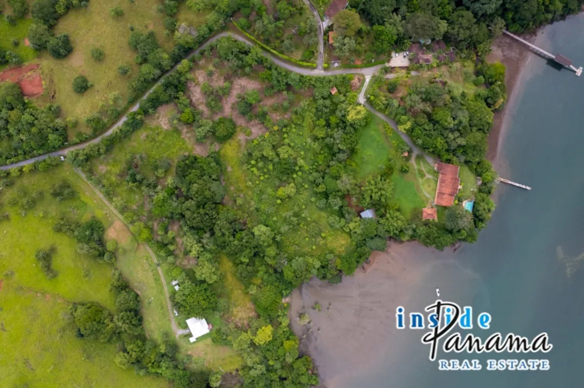 Apartamento à Venda em Boca Chica