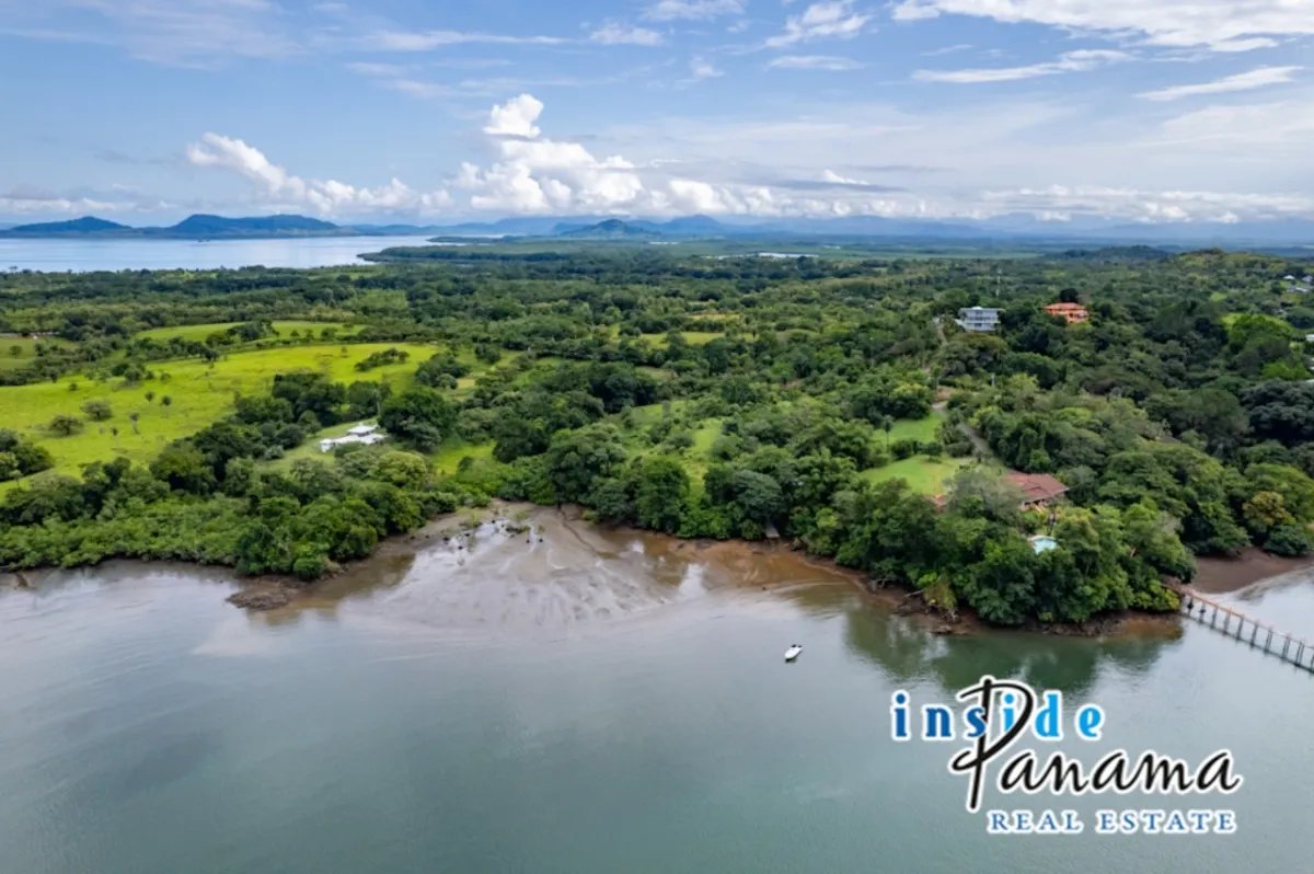 Apartamento à Venda em Boca Chica