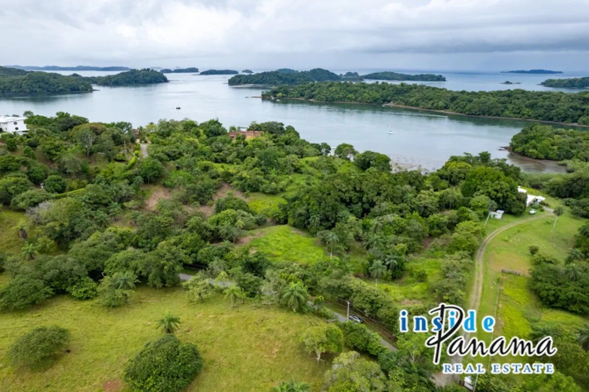 Apartamento à Venda em Boca Chica