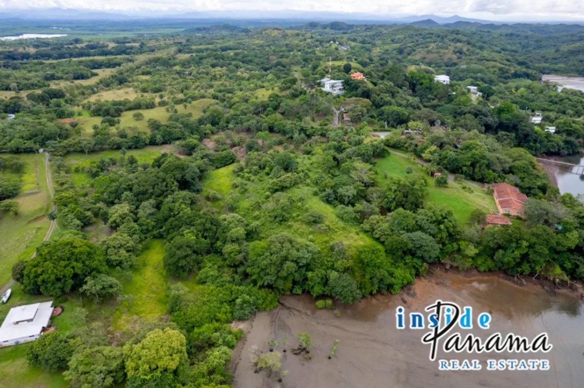Apartamento à Venda em Boca Chica