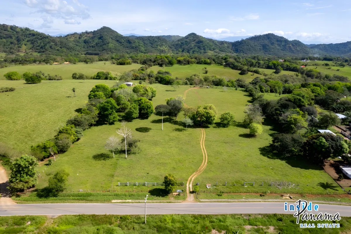 Apartamento à Venda em David
