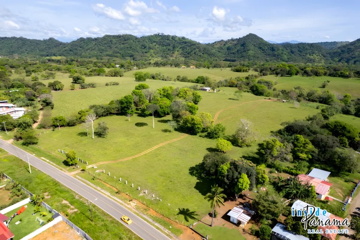 Apartamento à Venda em David