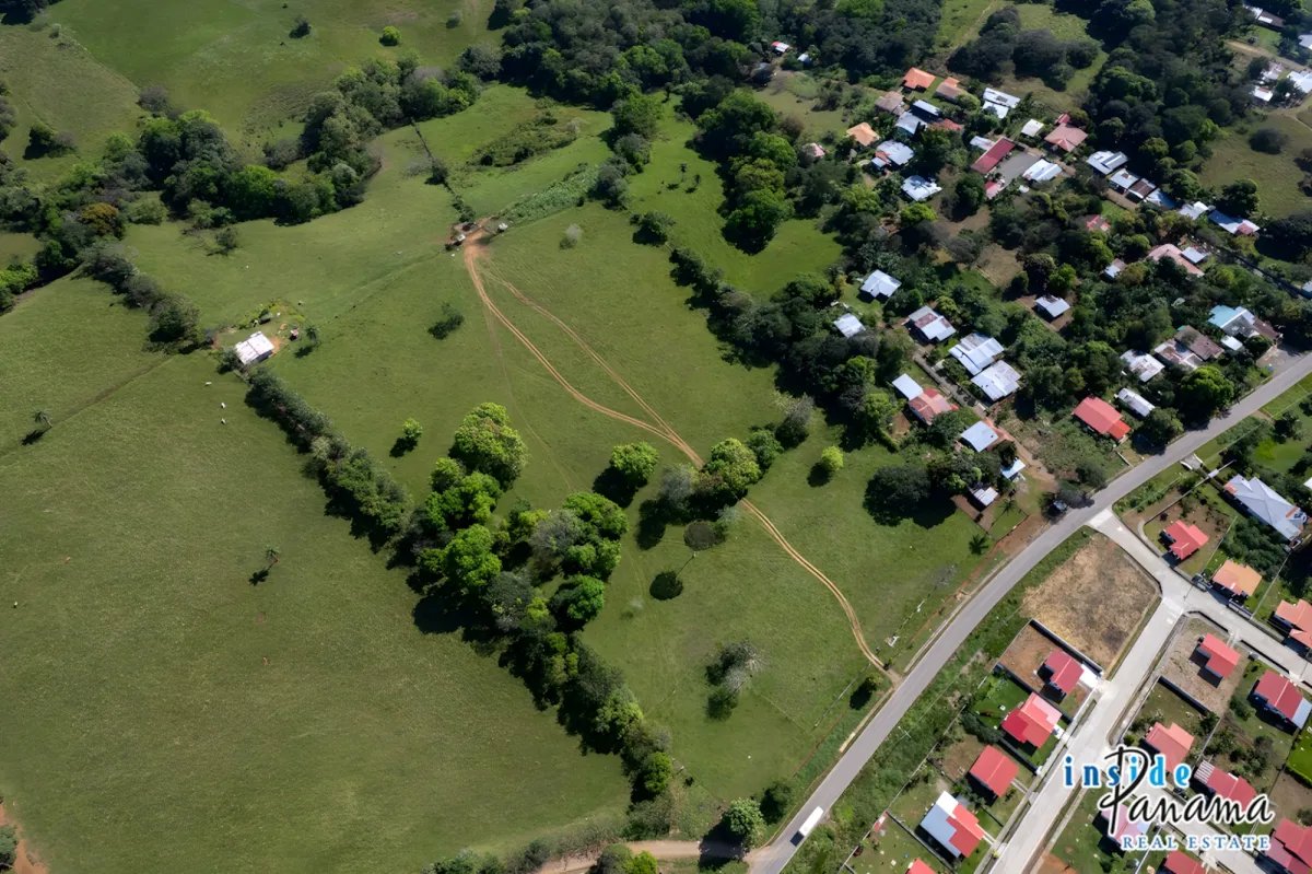 Apartamento à Venda em David