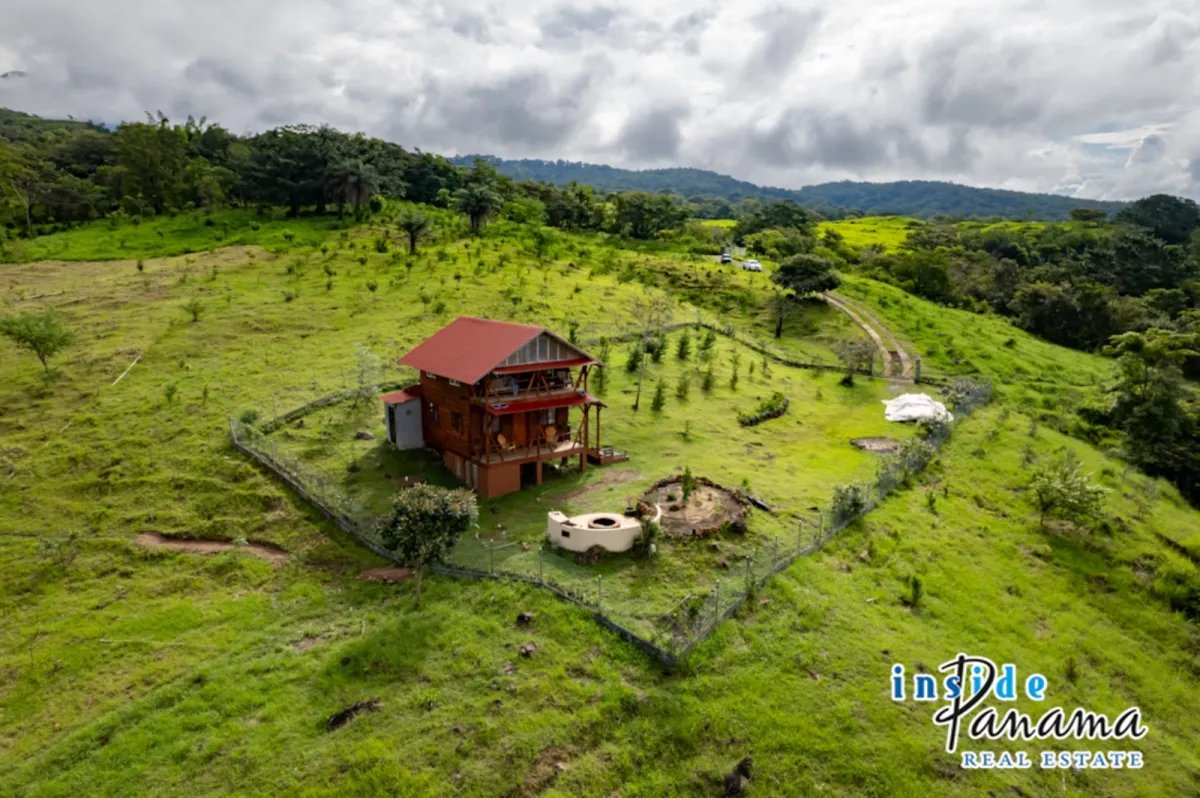 Apartamento à Venda em Boca Chica