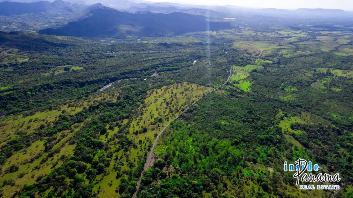 Apartamento à Venda em Caldera