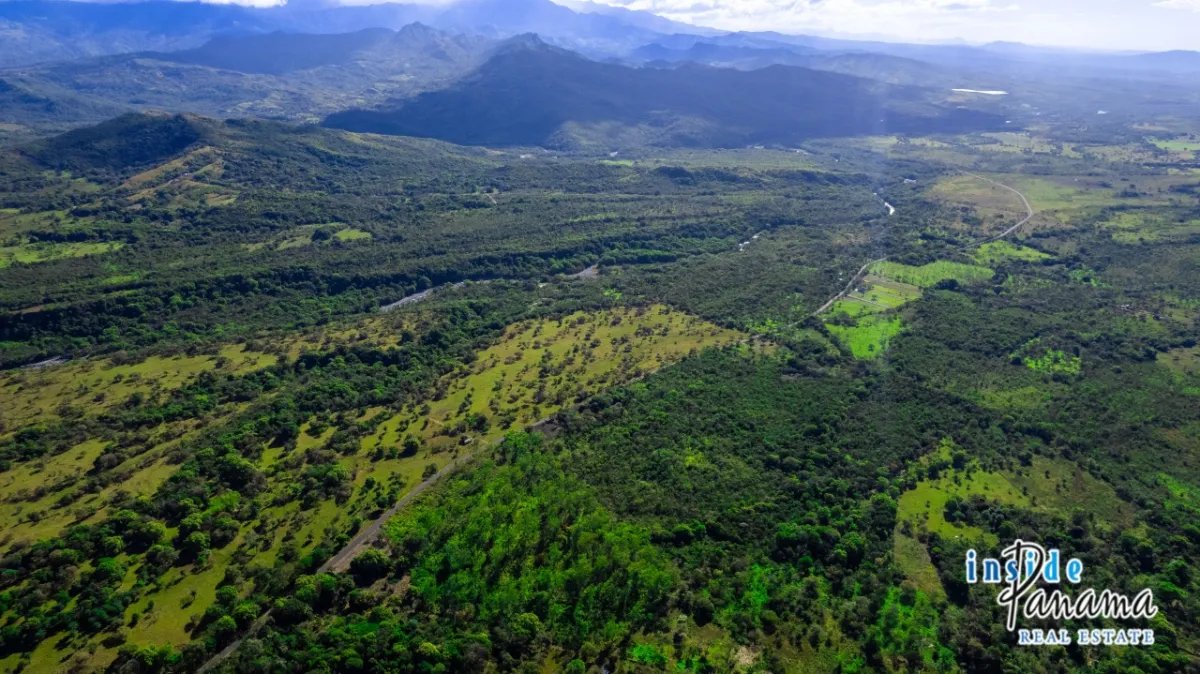 Apartamento à Venda em Caldera