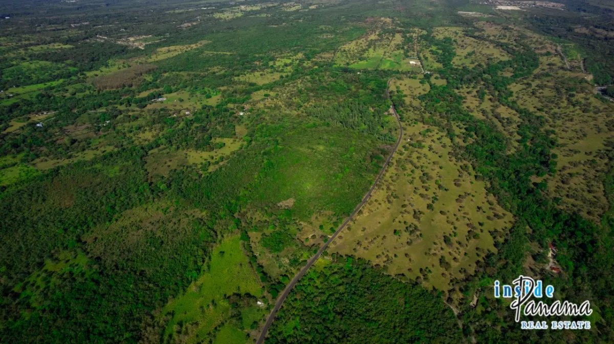 Apartamento à Venda em Caldera