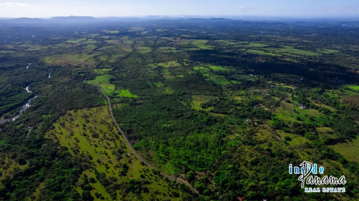 Apartamento à Venda em Caldera