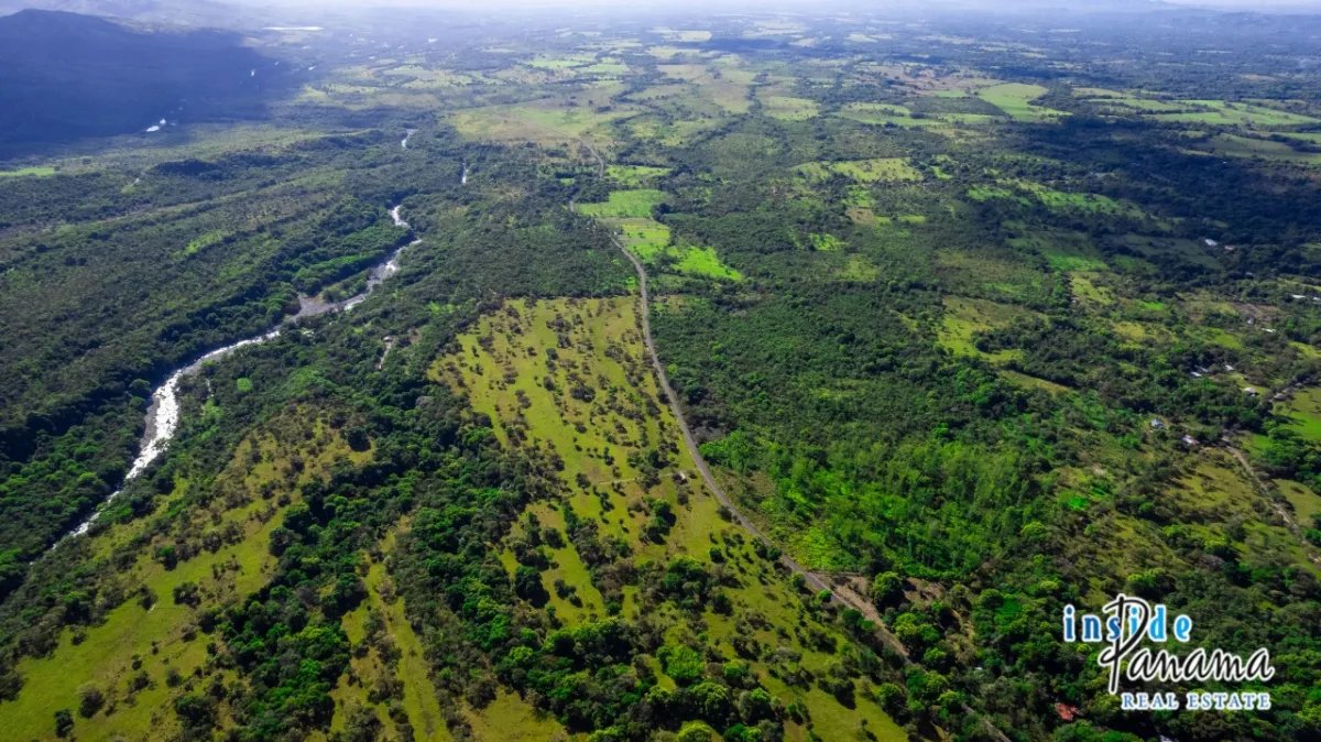 Apartamento à Venda em Caldera