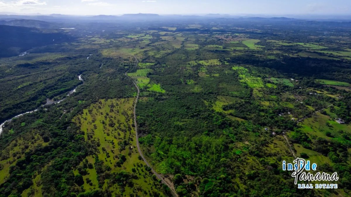 Apartamento à Venda em Caldera