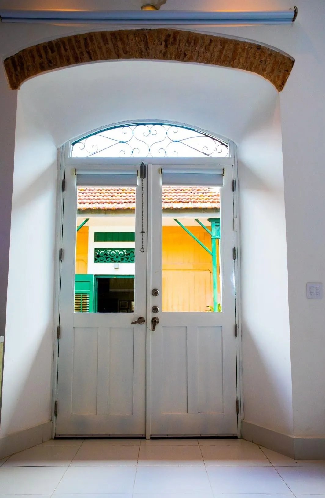 Apartamento à Venda em Casco Antiguo