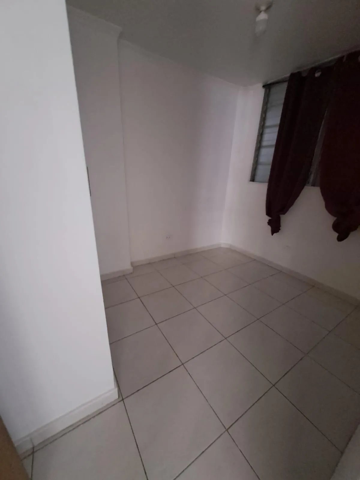 I AM SELLING AN APT IN PH LLANO BONITO