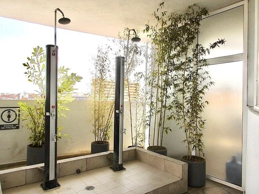 Fully furnished 2-bedroom Apartment