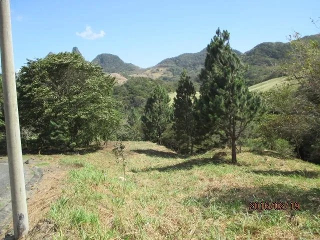 Two private lots for sale in Altos del María