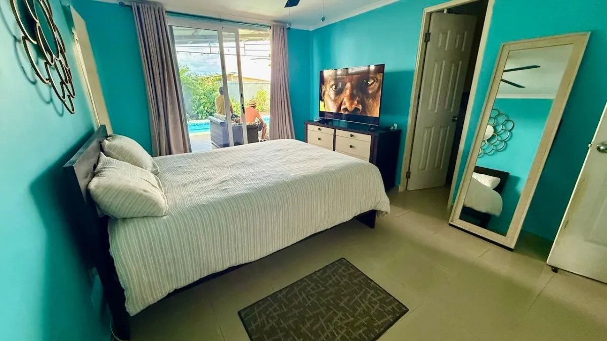 Apartamento à Venda em Antón