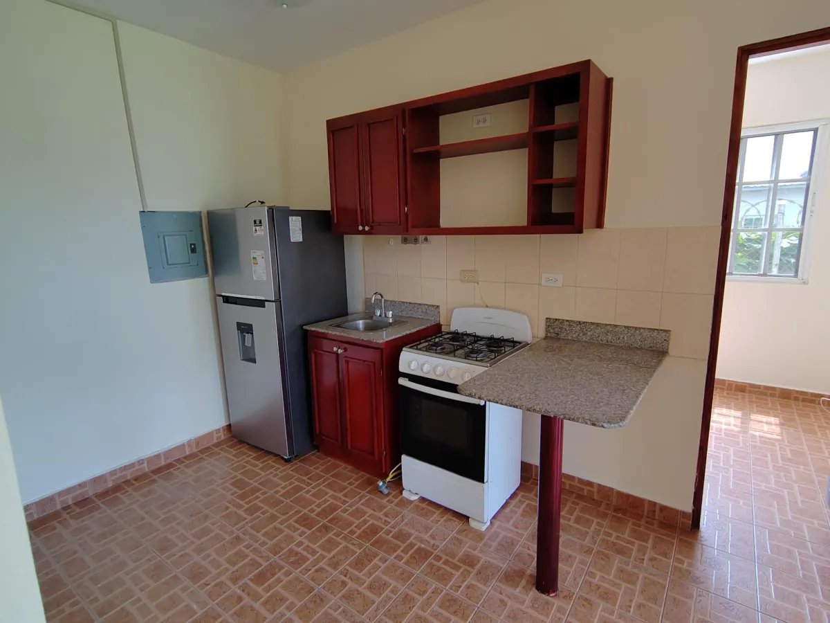 Enjoy living close to commercial area Coronado