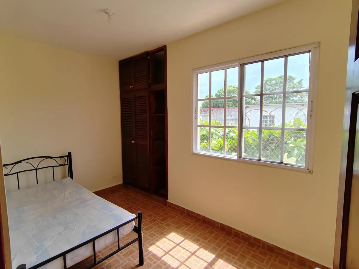 Enjoy living close to commercial area Coronado