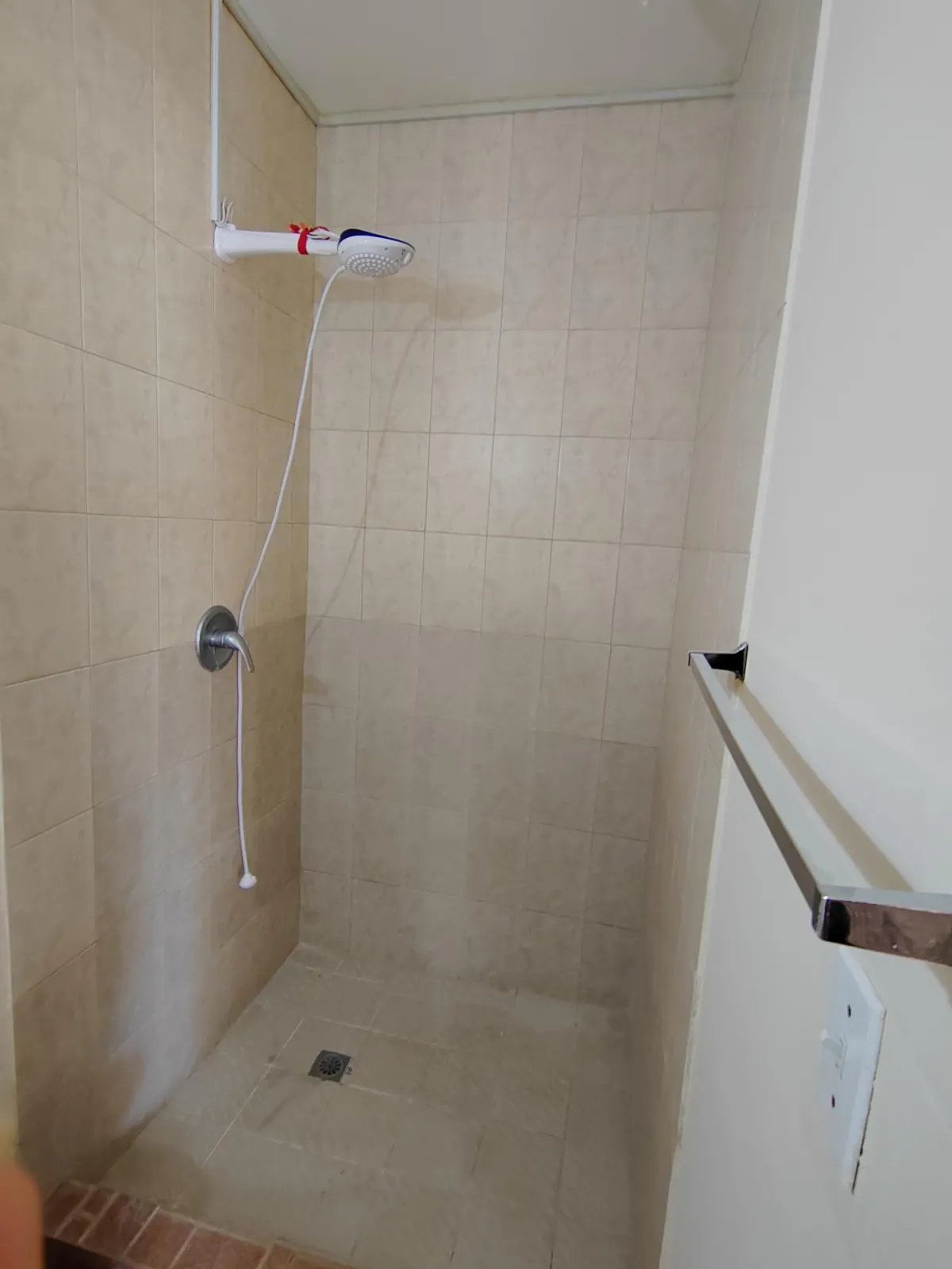 Enjoy living close to commercial area Coronado