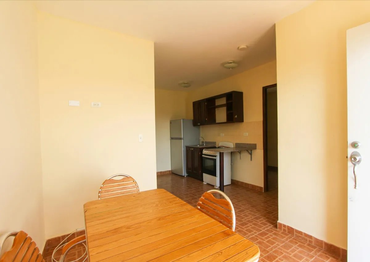 Enjoy living close to commercial area Coronado