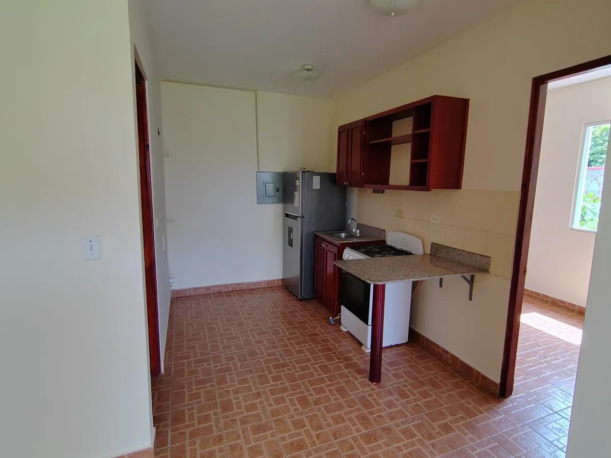 Enjoy living close to commercial area Coronado