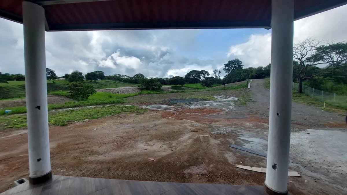 Lot for sale in Las Lajas, Chame