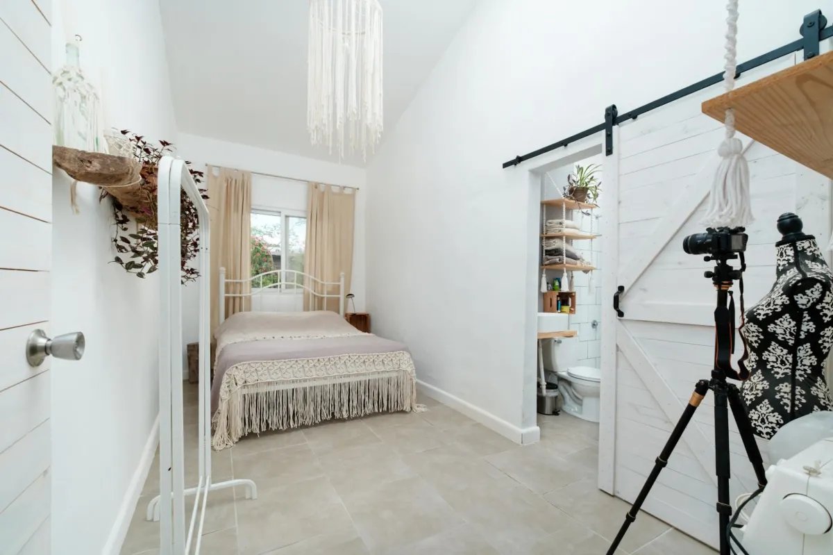 Beautiful Renovated Home in Dolega