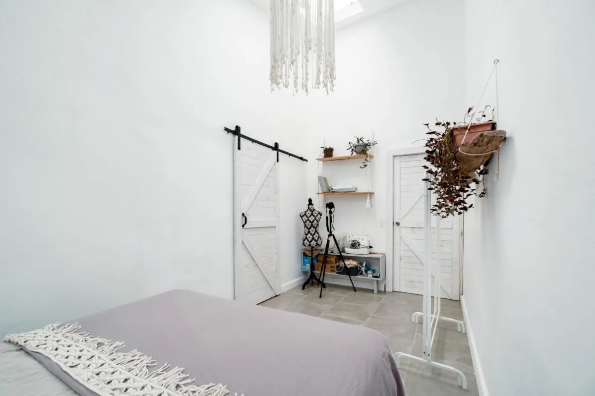 Beautiful Renovated Home in Dolega