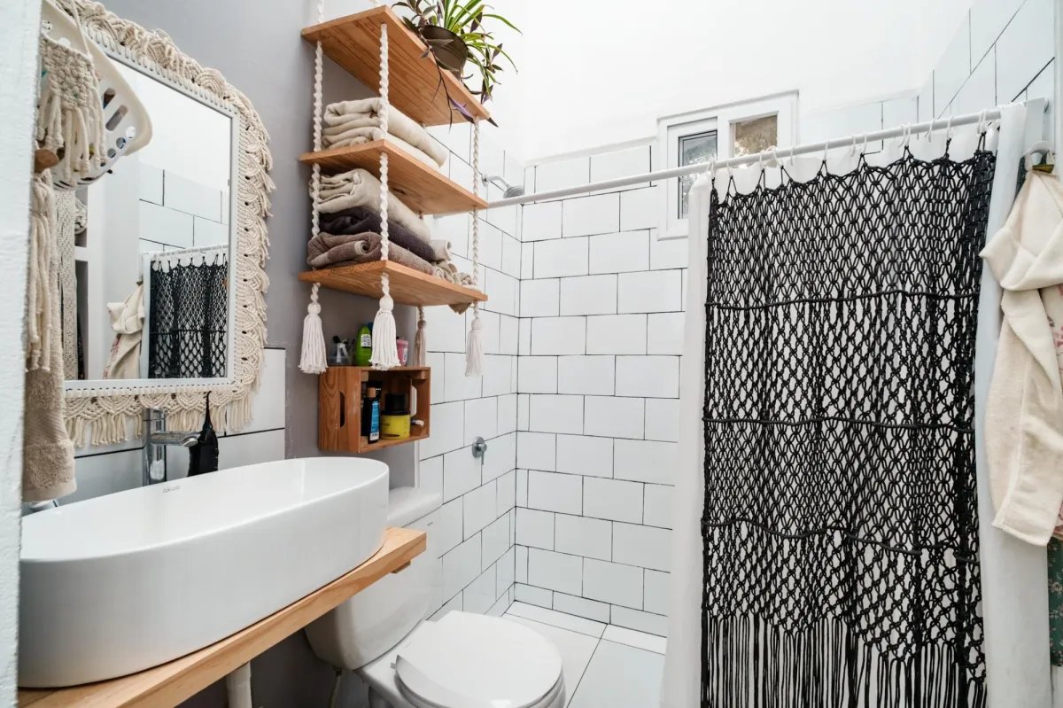 Beautiful Renovated Home in Dolega