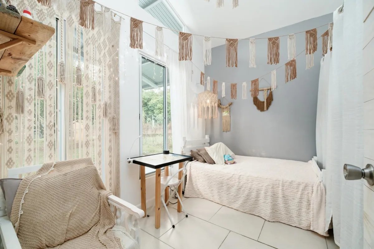 Beautiful Renovated Home in Dolega