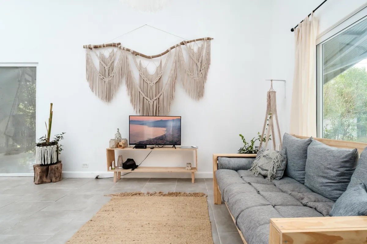 Beautiful Renovated Home in Dolega
