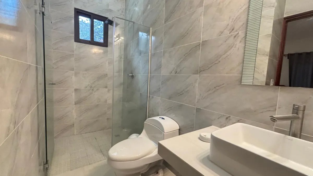 House for rent in Coronado.
