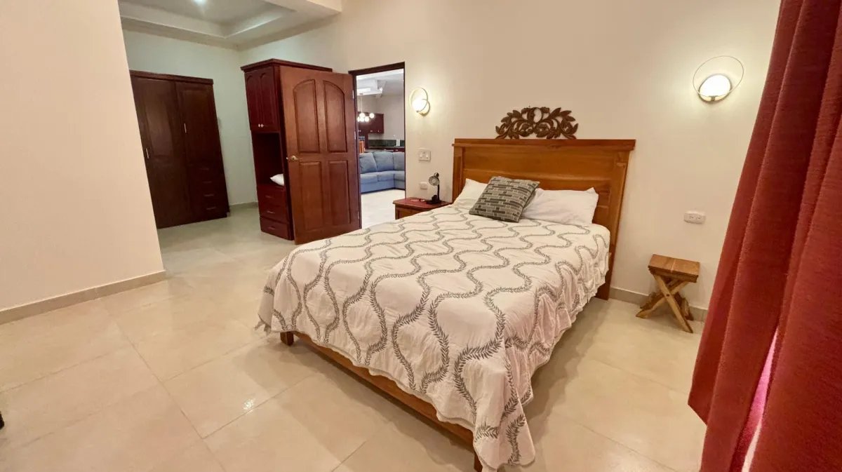 House for rent in Coronado.