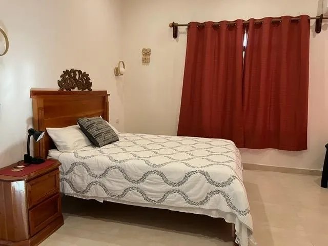 House for rent in Coronado.
