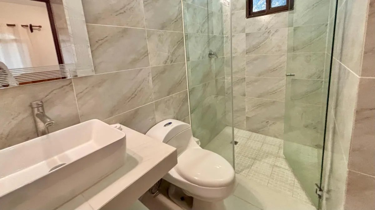House for rent in Coronado.